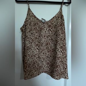 A New Day Camisole XXL